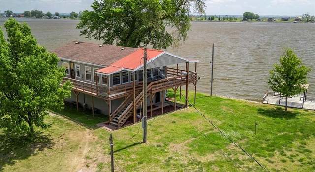 Photo of 256 Ramsey Dr, Craig, MO 64437