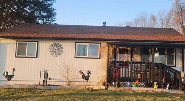 Photo of 9600 NE 34th St, Kansas City, MO 64161