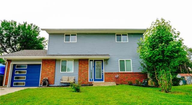 Photo of 3229 N 37th St, Kansas City, KS 66104