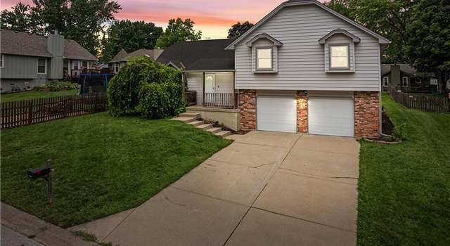 Photo of 17404 E 35th St, Independence, MO 64055