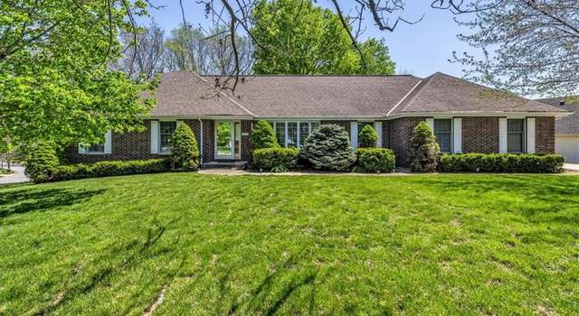 Photo of 6323 Ridgeway Ave, Kansas City, MO 64133