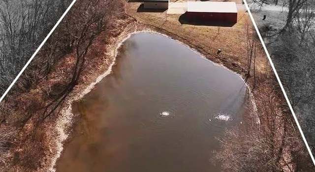 Photo of 25248 E Duncan Rd, Harwood, MO 65750
