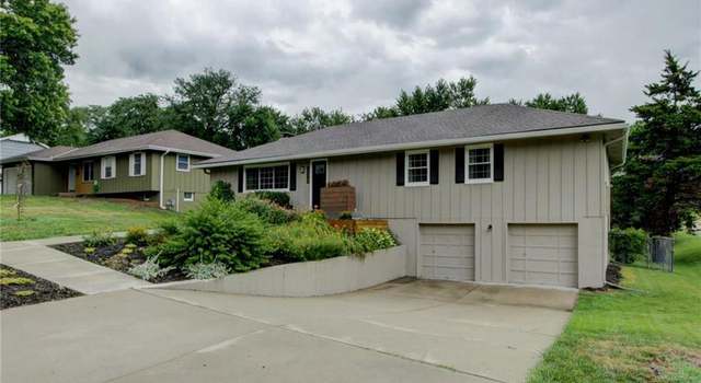 Photo of 11001 Myrtle Ave, Kansas City, MO 64137