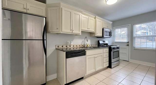 Photo of 4508 Holly St Unit 2N, Kansas City, MO 64111