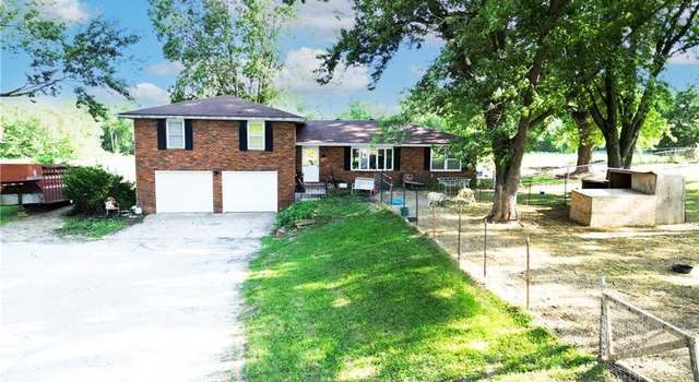 Photo of 5830 State Route H Hwy, Agency, MO 64401