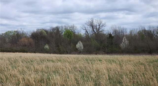 Photo of 0 N 200th St, Arma, KS 66712