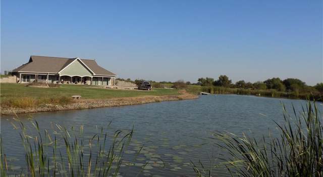 Photo of 25141 Pressonville Rd, Wellsville, KS 66092
