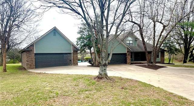 Photo of 5180 Appaloosa Way, MO 64804