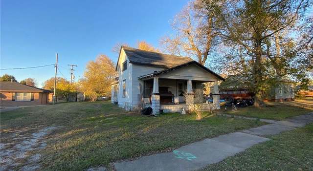 Photo of 212 W Main St, Edna, KS 67342