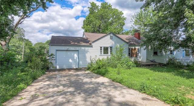 Photo of 1904 N 45th St, Kansas City, KS 66102