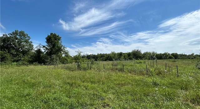 Photo of 1091 SW B Hwy, Holden, MO 64040