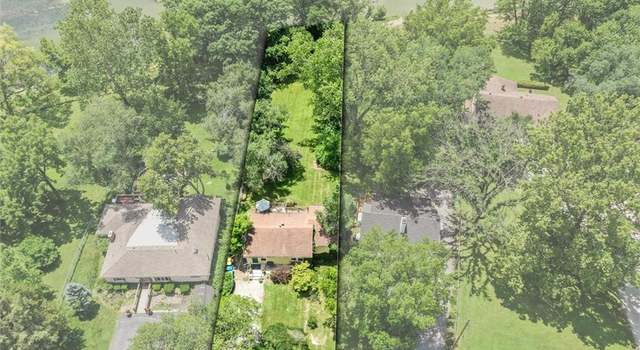 Photo of 5470 NW Venetian Dr, Kansas City, MO 64151