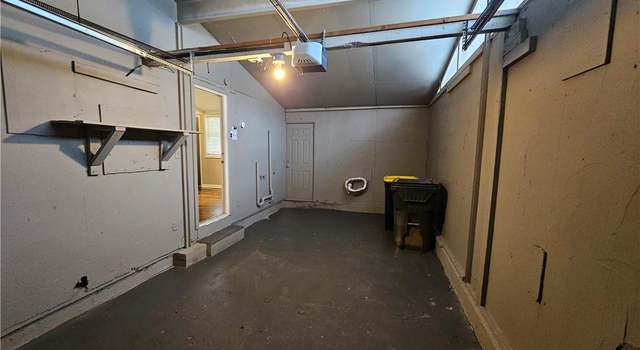 Photo of 5429 N Bales Ter, Kansas City, MO 64119