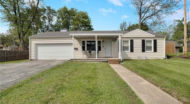 Photo of 501 N Westwood Dr, Independence, MO 64050