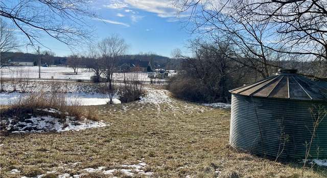 Photo of 9215 Valley Garden Dr, Kansas City, MO 64139