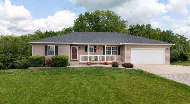 Photo of 11289 County Road 366 N/A, Savannah, MO 64485