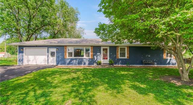 Photo of 1911 N 85th St, Kansas City, KS 66112