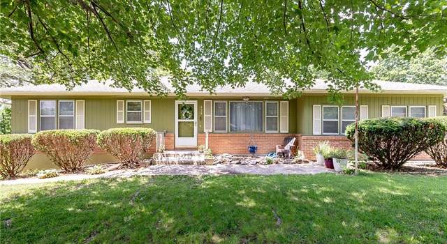 Photo of 424 S 76 Ter, Kansas City, KS 66111