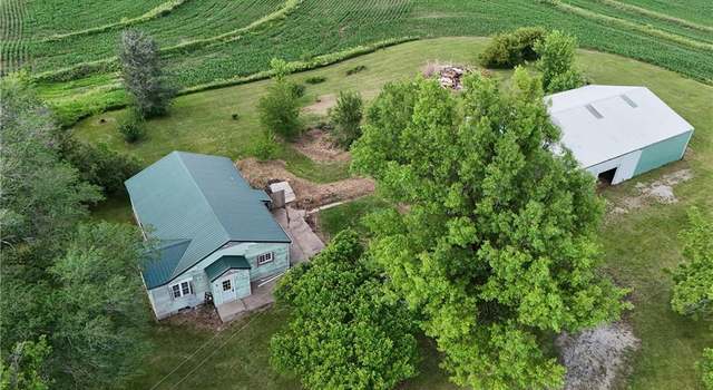 Photo of 10230 S Ave, Westboro, MO 64498