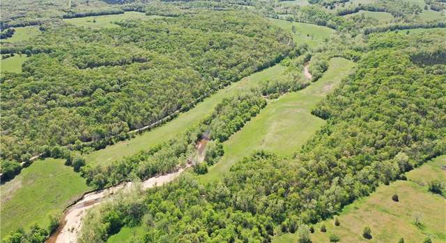 Photo of Tavern Creek Rd Rd, Richwoods Township, MO 65486