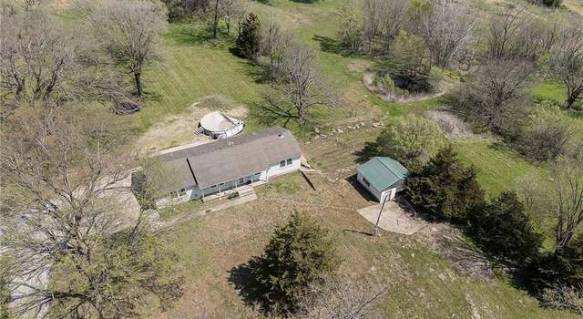 Photo of 1600 E State Route 2 Hwy, Cleveland, MO 64734