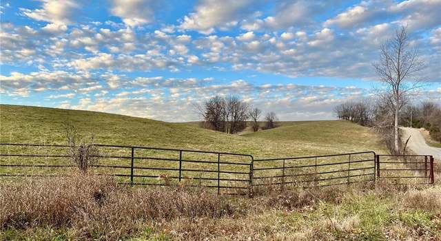 Photo of #2 Triple Springs Rd, Orrick, MO 64077