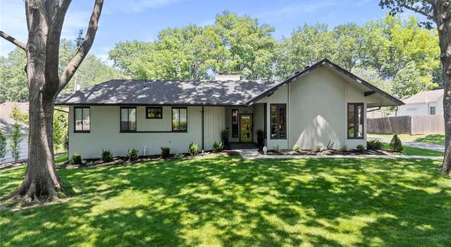Photo of 1220 W 67th St, Kansas City, MO 64113