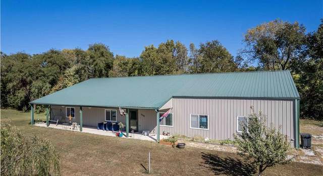 Photo of 2362 Bamberg Ln, Napoleon, MO 64074