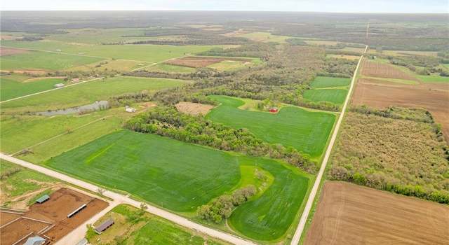 Photo of 7288 W 1350 Rd, Centerville, KS 66014