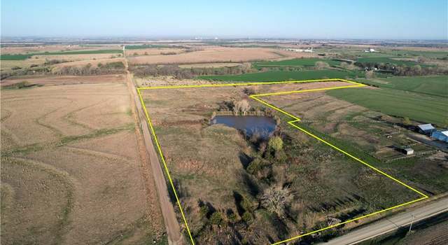 Photo of 16th Rd, Clay Center, KS 67432