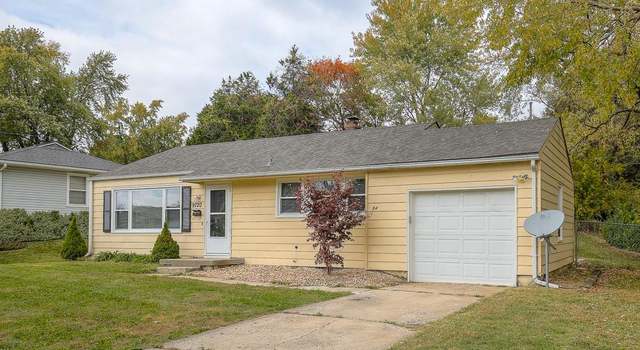 Photo of 9720 E 35th St, Independence, MO 64052
