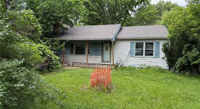 Photo of 8620 W 75th St, Overland Park, KS 66204