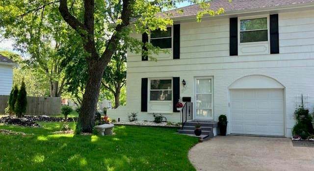 Photo of 7171 NW Chapel Woods Cir, Kansas City, MO 64152