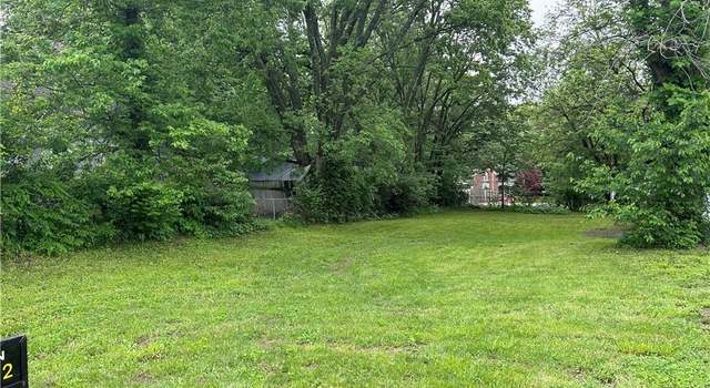 Photo of 421 W Sea Ave, Independence, MO 64050