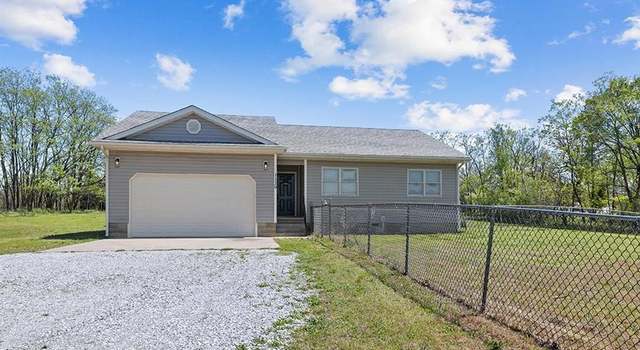 Photo of 1120 Columbus St, Galena, KS 66739