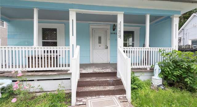 Photo of 1129 Metropolitan Ave, Kansas City, KS 66103
