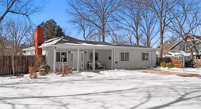 Photo of 2229 Rhode Island St, Lawrence, KS 66046