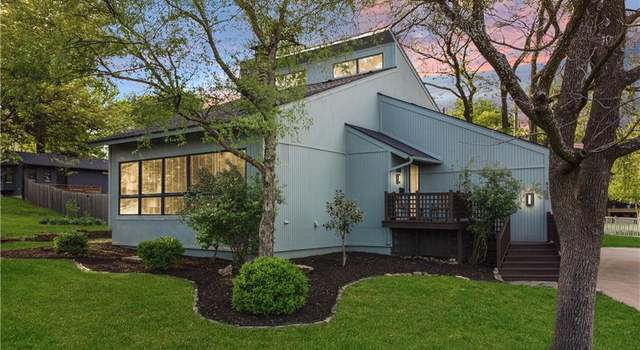 Photo of 4300 W 79th St, Prairie Village, KS 66208