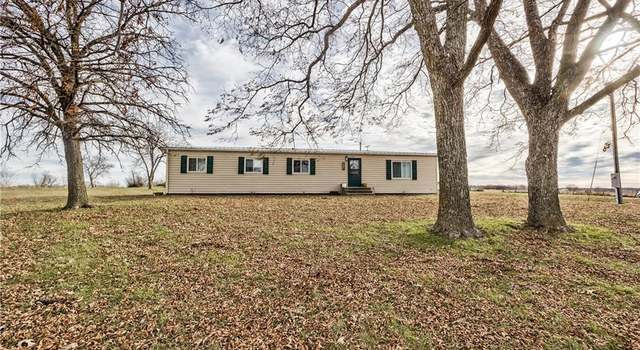 Photo of 5958 Union Rd, Mc Louth, KS 66054