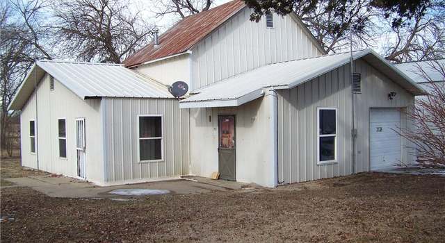 Photo of 3138 Idaho Rd, Ottawa, KS 66067