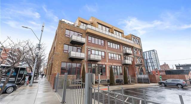 Photo of 1819 Baltimore Ave #203, Kansas City, MO 64108