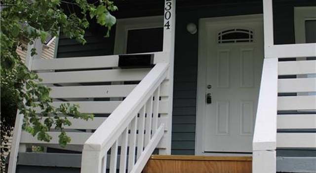 Photo of 2304 N 9th St, Kansas City, KS 66101