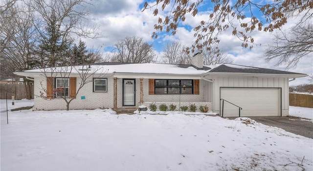 Photo of 6000 Birch St, Mission, KS 66205