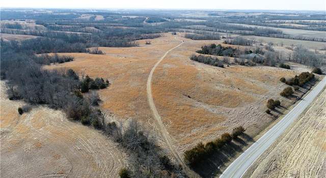 Photo of Tract 1 NE State B Hwy, Spickard, MO 64673