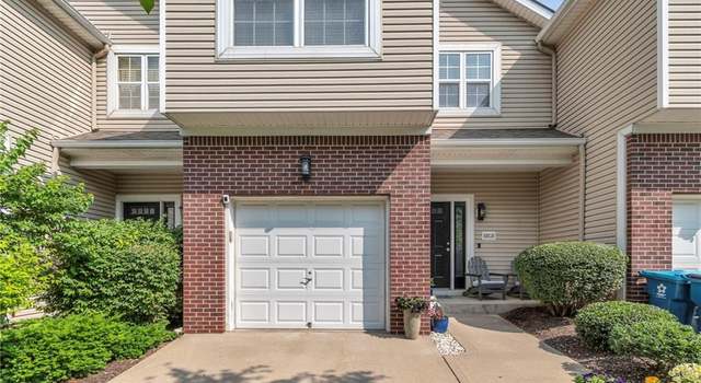 Photo of 8808 Timber Creek Ln, Pleasant Valley, MO 64068