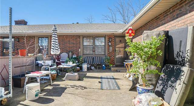 Photo of 1620 Harvard Ave, Independence, MO 64052