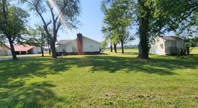 Photo of 5960 SE Beasley Rd, Riverton, KS 66770