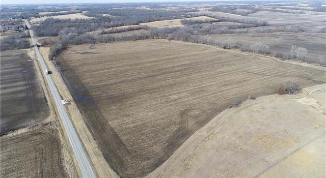 Photo of Tract 2 NE State B Hwy, Spickard, MO 64679