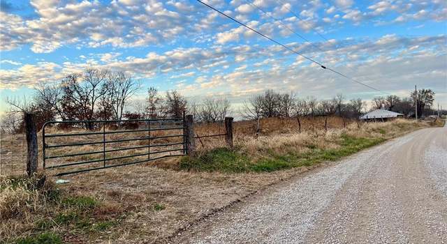 Photo of #3 Triple Springs Rd, Orrick, MO 64077