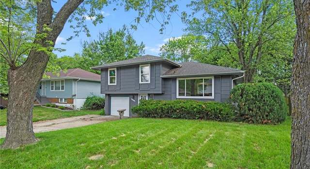 Photo of 8003 E 118 Ter, Kansas City, MO 64134